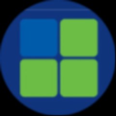 Mahendra Ventures & Real estate