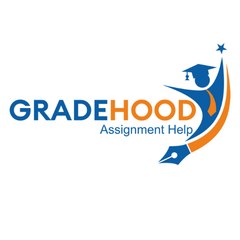Gradehood .com