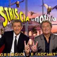 Marino Ck Marinari Mitro Boahene GULP Dyadav976 Ku