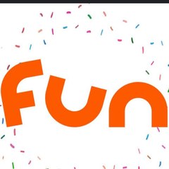 J fun