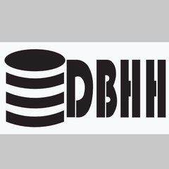 Database Homework Help