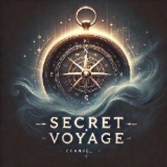 Secret Voyage