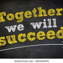 Let's Together