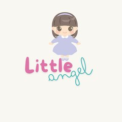 Little Angel