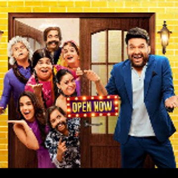 KapilSharmaofficial