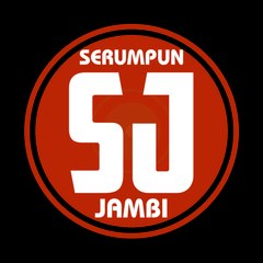 Serumpun Jambi