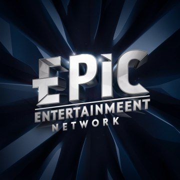 Epic Entertainment Network