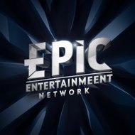 Epic Entertainment Network