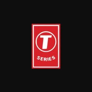 T-Series