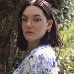 Jade NOUVEL