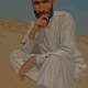 Mr Abubakar