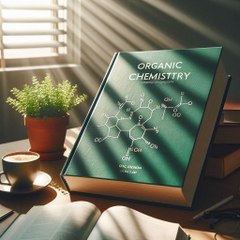 Organic Chemical