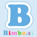 BIMBO.si