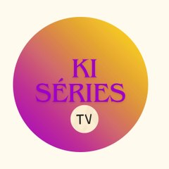 Kiseriestv