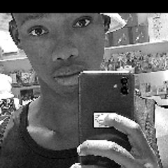 Inganathi Blekiwe