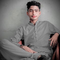 Yasir Laghari