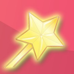 Fairy Tales and stories for kids