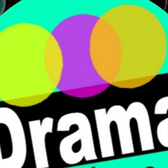 Dramas