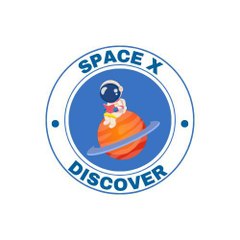 space X
