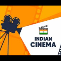 Indian Cinema