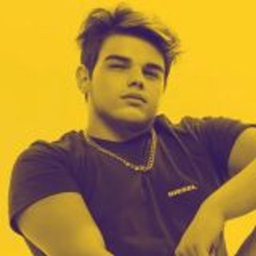 Felipe Bennett