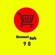 Discounthub98