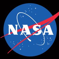 Nasa Space