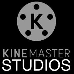Kinemaster Films