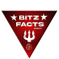 Bitz Aman
