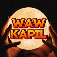 WAWKAPIL