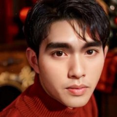Tài TM