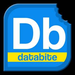databiteph