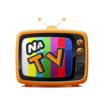 Navm tv