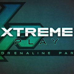 Extreme Play