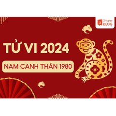 izumi.edu.vn@gmail.com