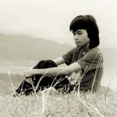 Patrick James Bacus