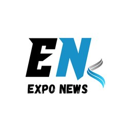EXPO NEWS