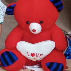 Daily life funy video and fun