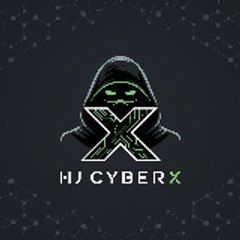 HJ CYBERX