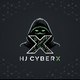 HJ CYBERX