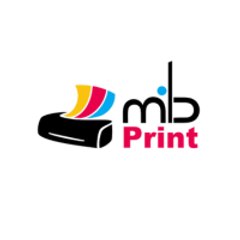 MIB Print