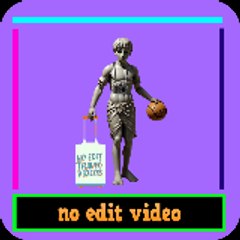 NO edit  TRAVEL videos  from  tFv