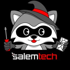 Salem techsperts Ofical