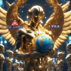 DJ Lyra