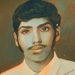 NY Rajah {AV.Pillai}