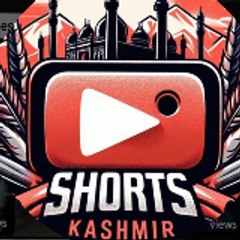 Kashmiri Songs