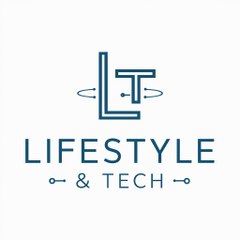 maruf.lifestyletechinfo