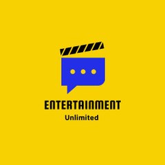 Entertainment Unlimited