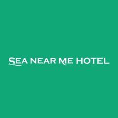 Sea Near Me Hotel Danang
