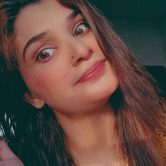UzmaFunny
